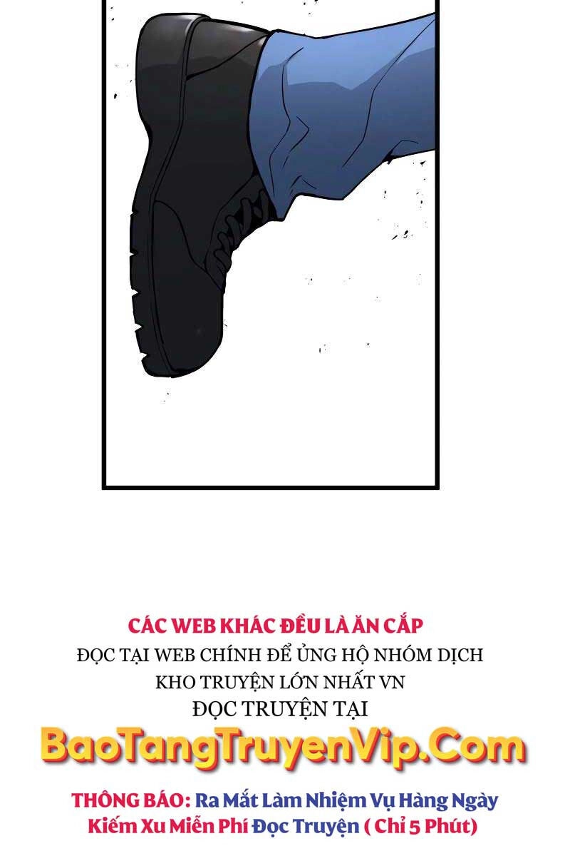 Đặc Công Xuất Ngũ Chapter 3 - 45