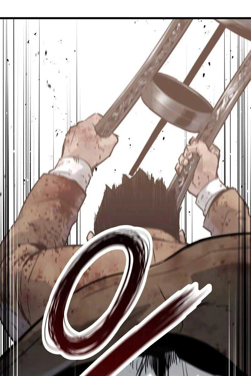 Đặc Công Xuất Ngũ Chapter 3 - 46