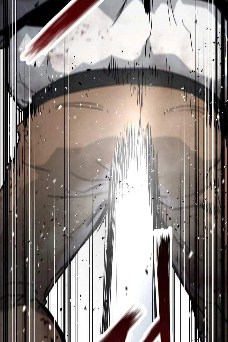 Đặc Công Xuất Ngũ Chapter 3 - 47