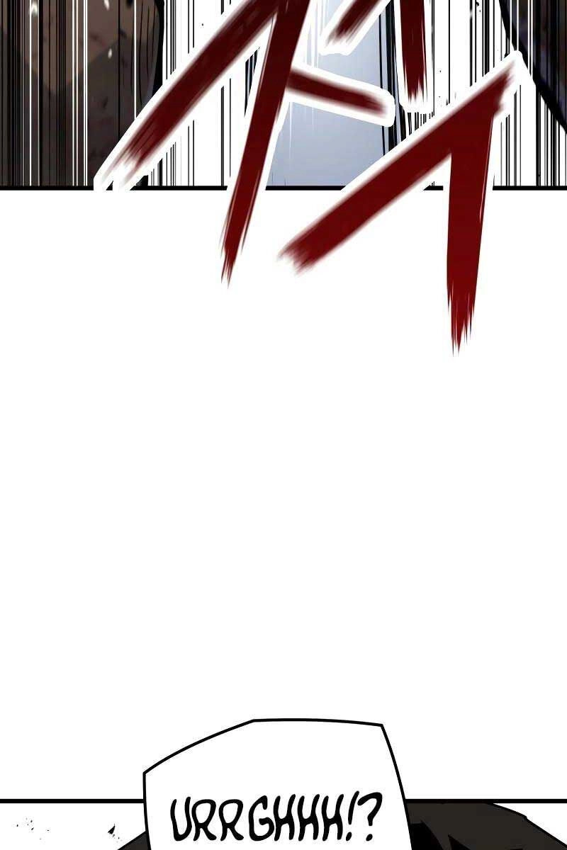 Đặc Công Xuất Ngũ Chapter 3 - 48