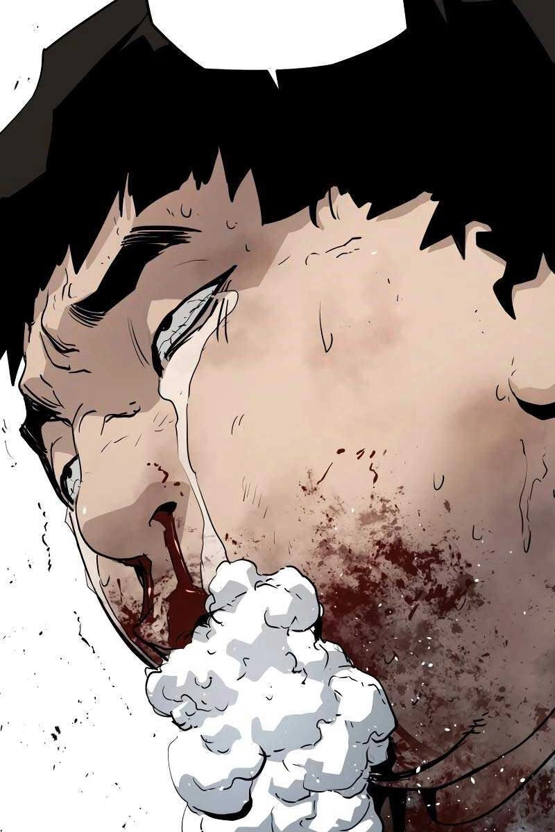 Đặc Công Xuất Ngũ Chapter 3 - 49