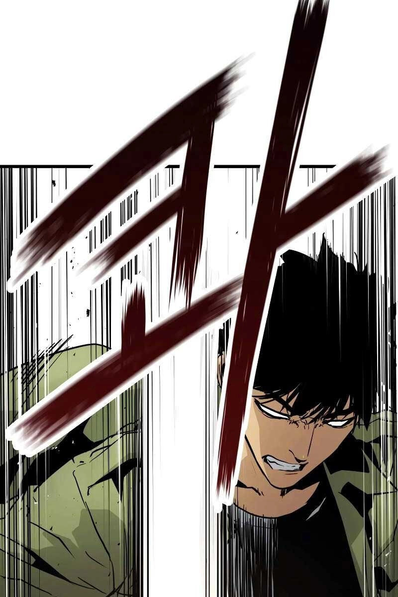 Đặc Công Xuất Ngũ Chapter 3 - 52