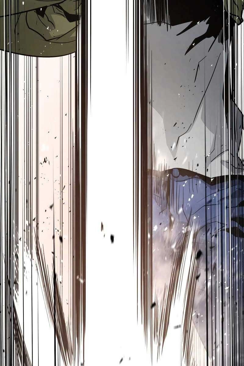 Đặc Công Xuất Ngũ Chapter 3 - 53