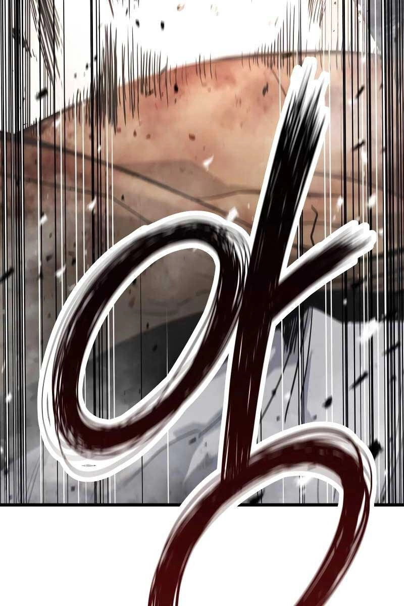 Đặc Công Xuất Ngũ Chapter 3 - 54