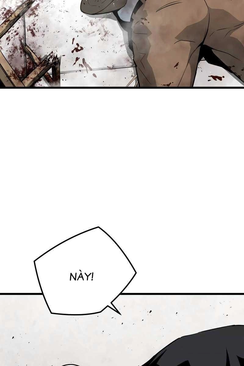 Đặc Công Xuất Ngũ Chapter 3 - 57