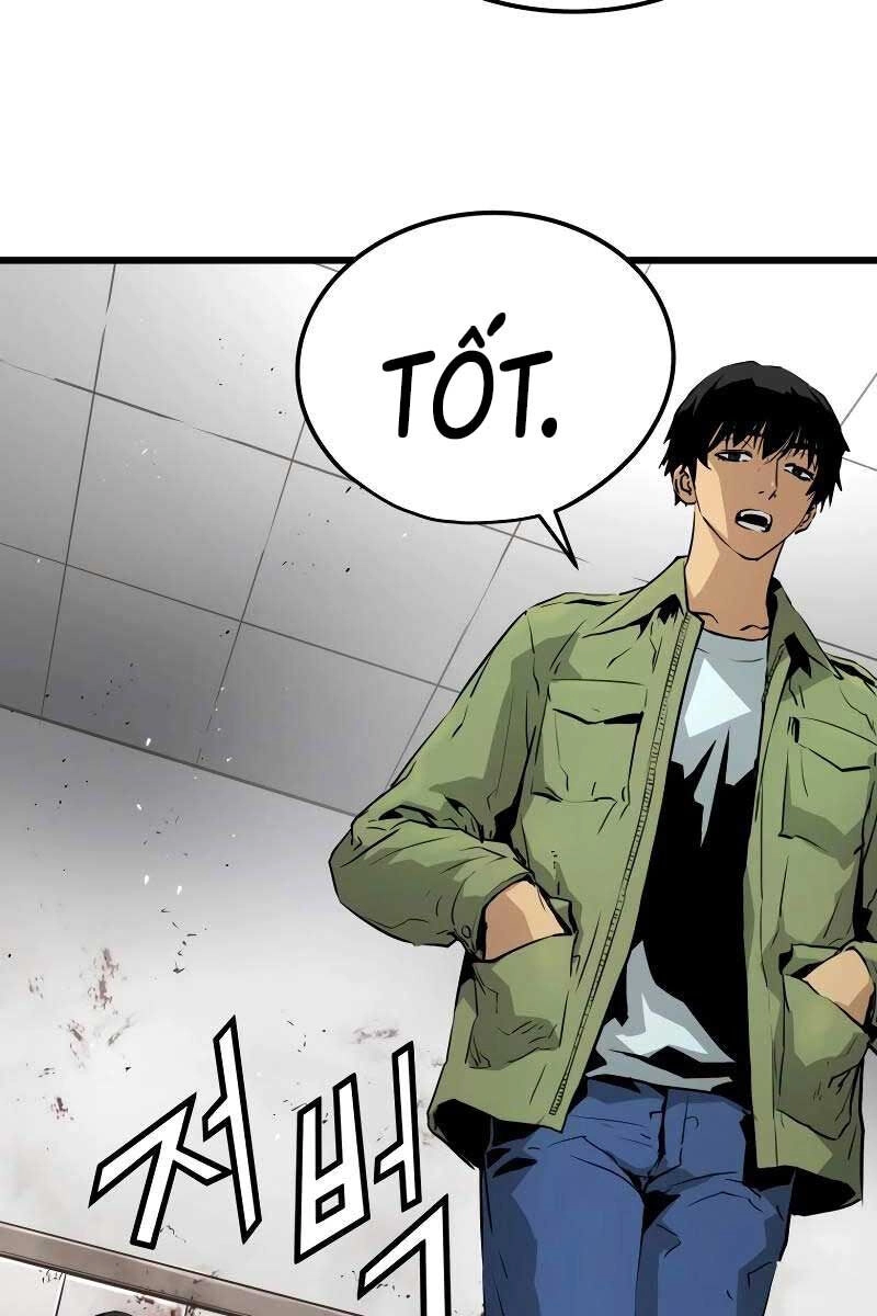 Đặc Công Xuất Ngũ Chapter 3 - 60