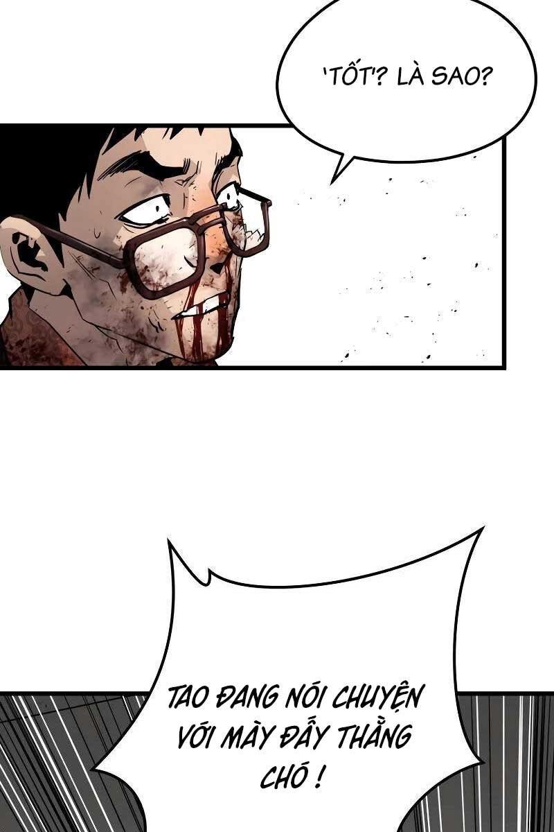 Đặc Công Xuất Ngũ Chapter 3 - 62