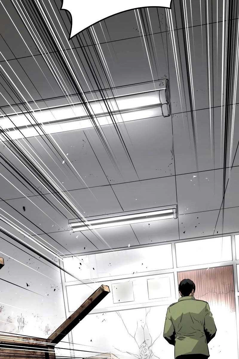 Đặc Công Xuất Ngũ Chapter 3 - 63