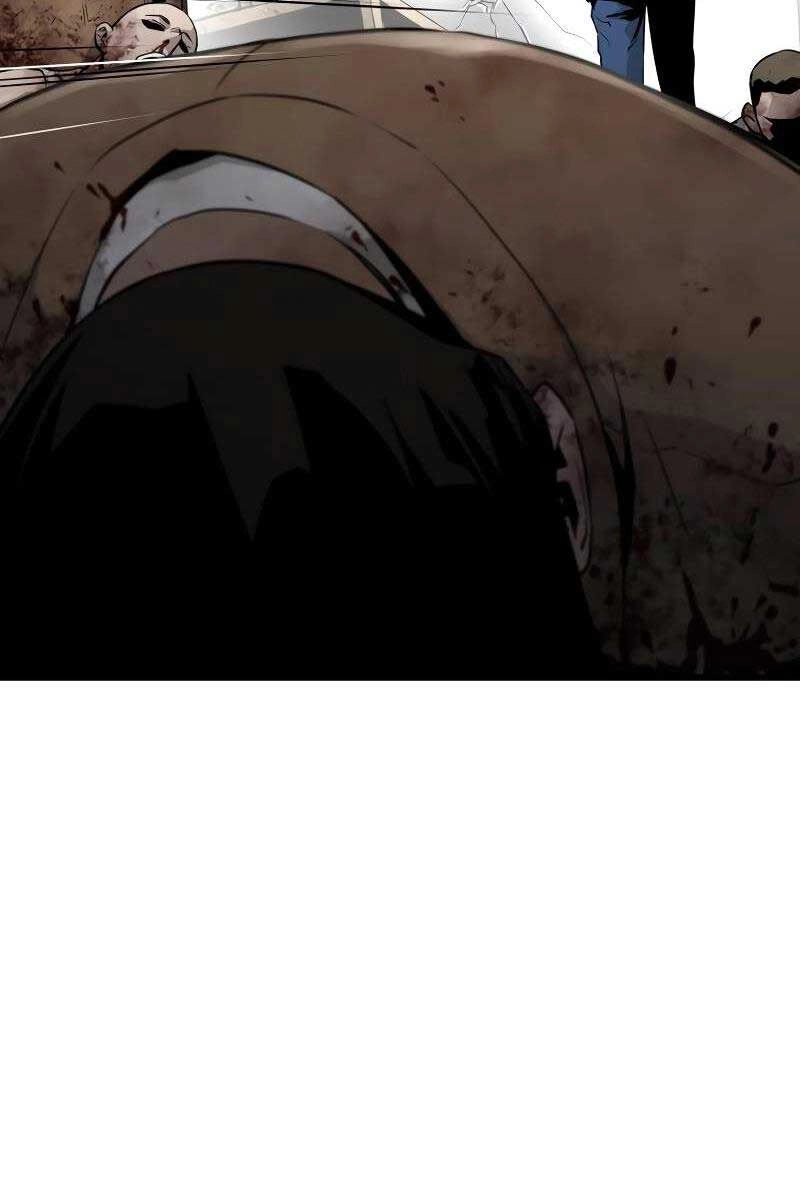 Đặc Công Xuất Ngũ Chapter 3 - 64