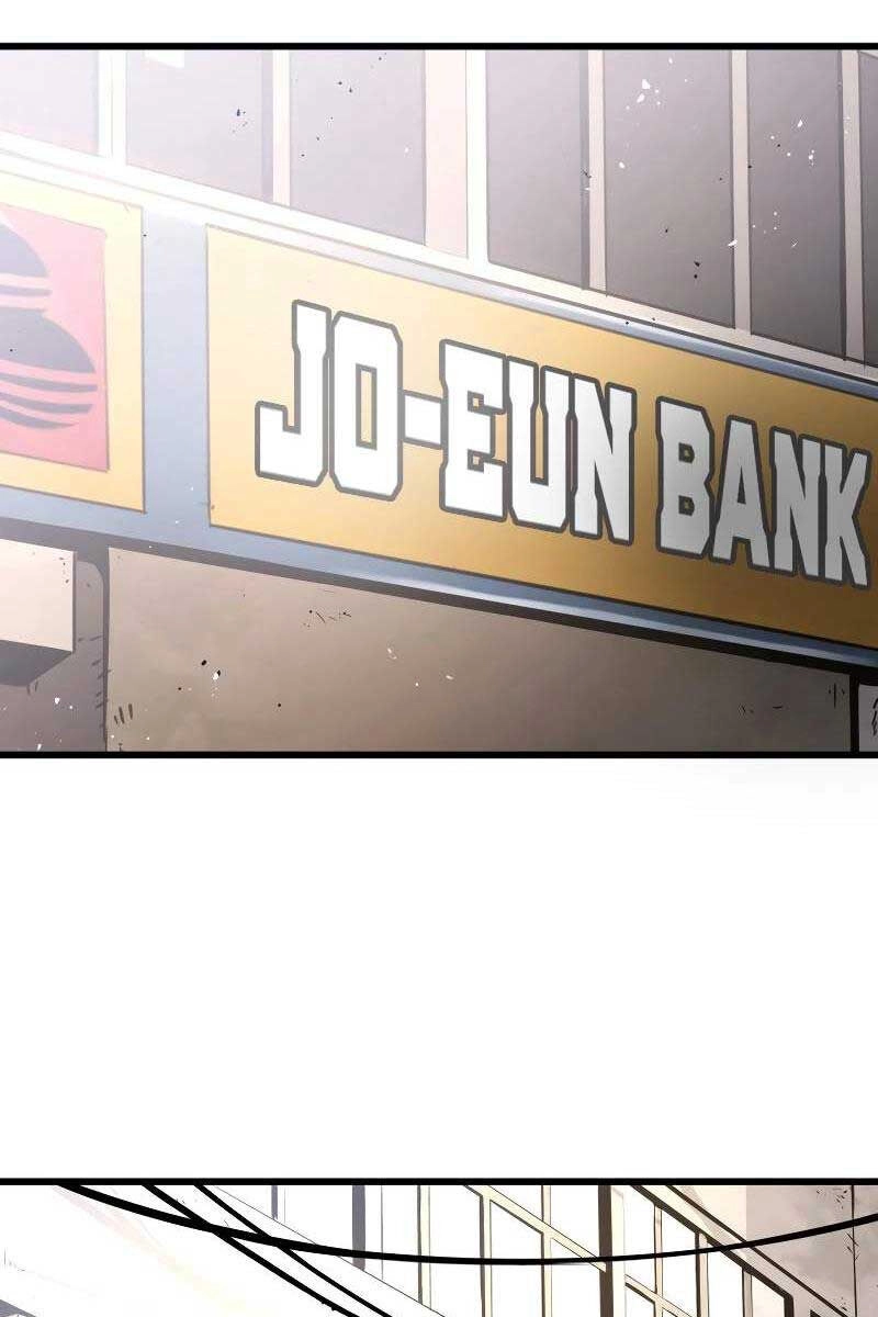 Đặc Công Xuất Ngũ Chapter 3 - 66