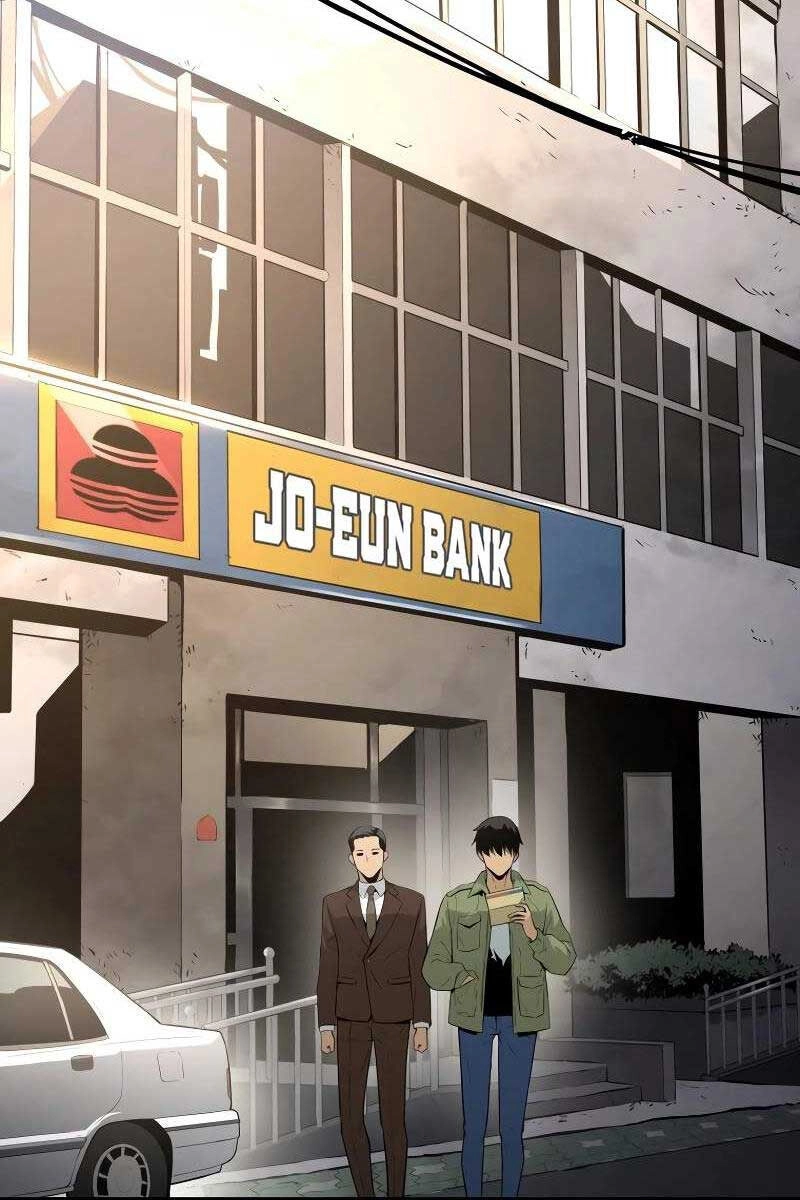 Đặc Công Xuất Ngũ Chapter 3 - 67