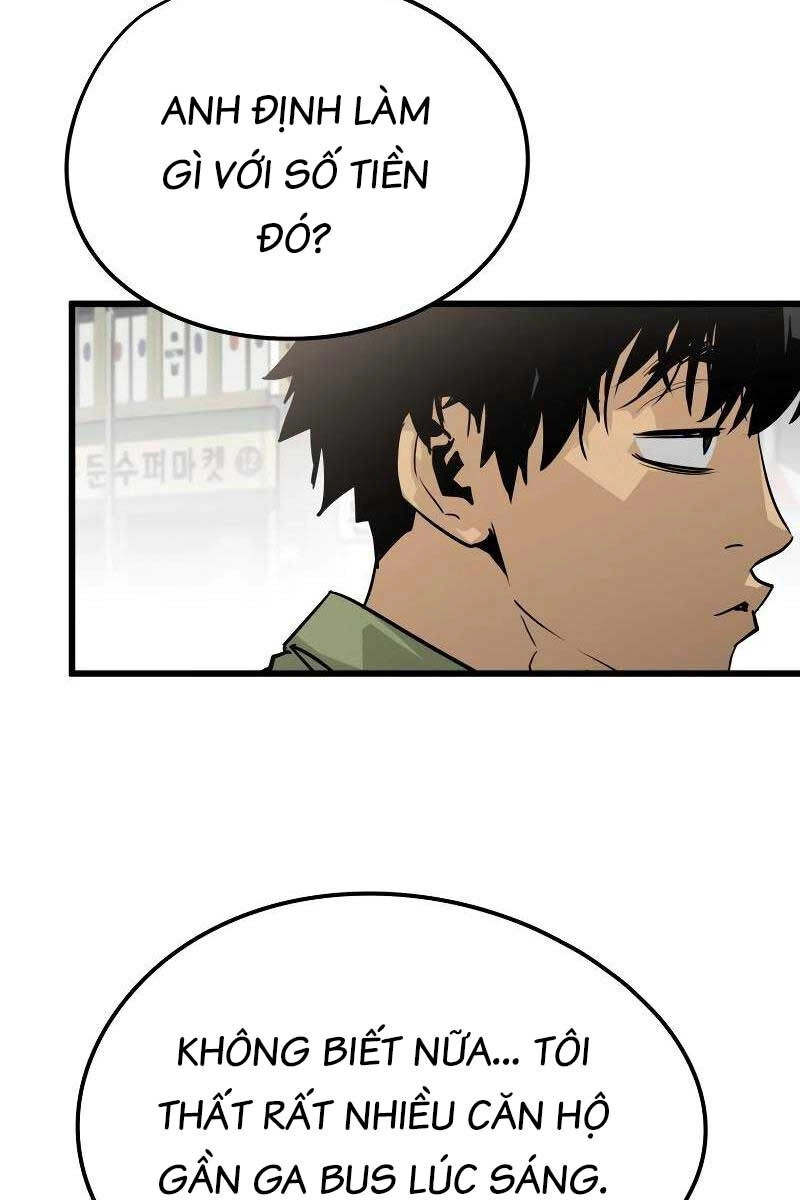 Đặc Công Xuất Ngũ Chapter 3 - 69