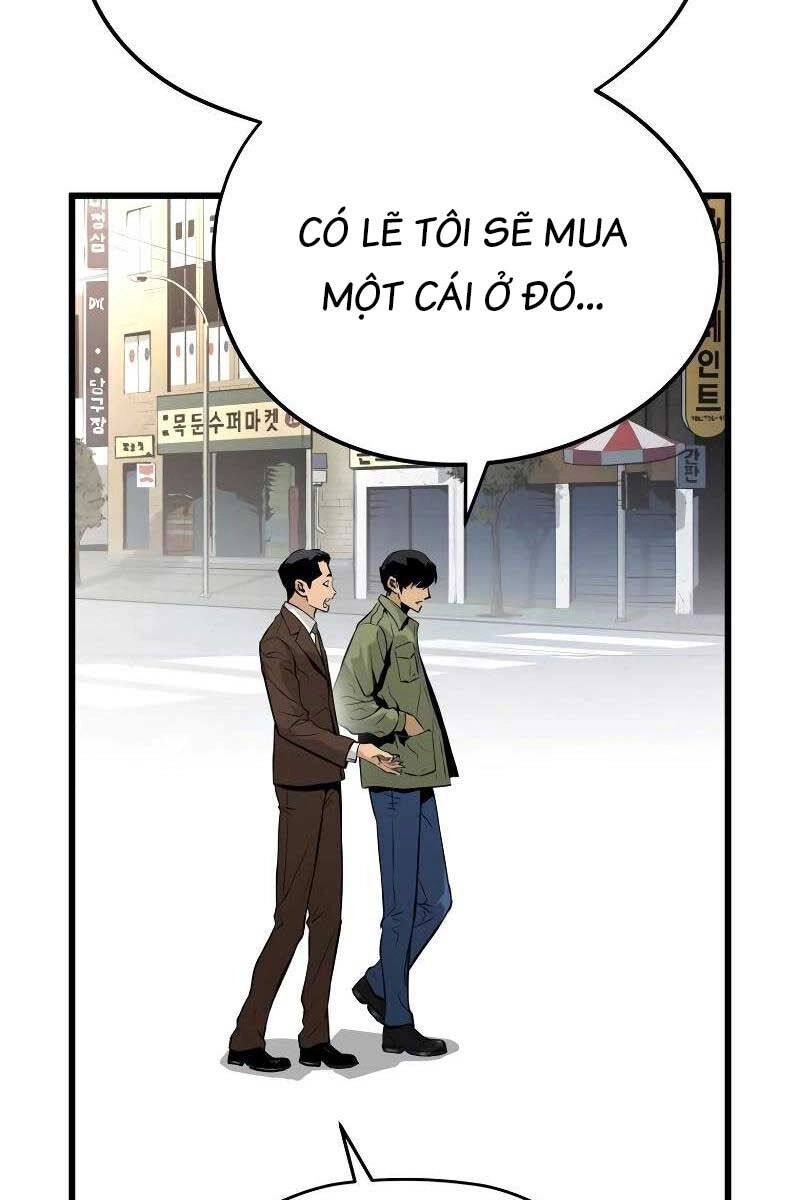 Đặc Công Xuất Ngũ Chapter 3 - 70