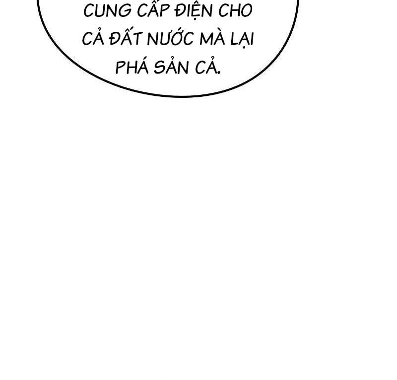 Đặc Công Xuất Ngũ Chapter 3 - 74