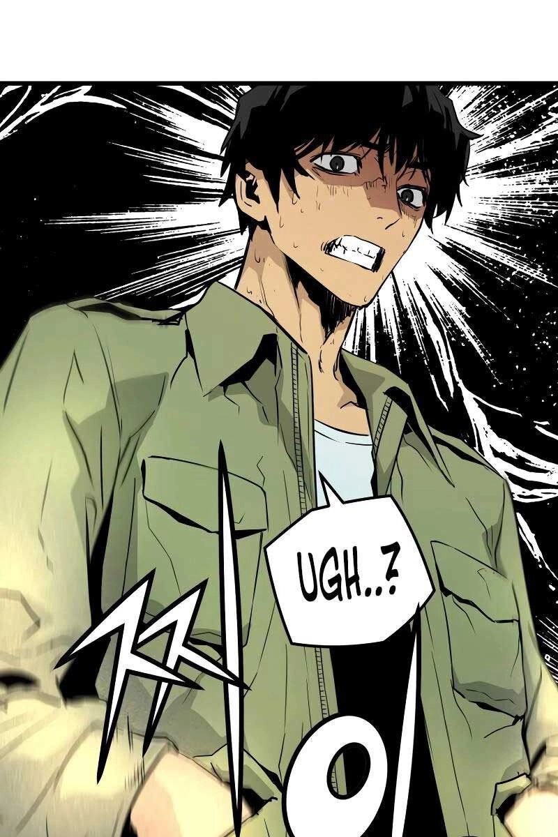 Đặc Công Xuất Ngũ Chapter 3 - 77