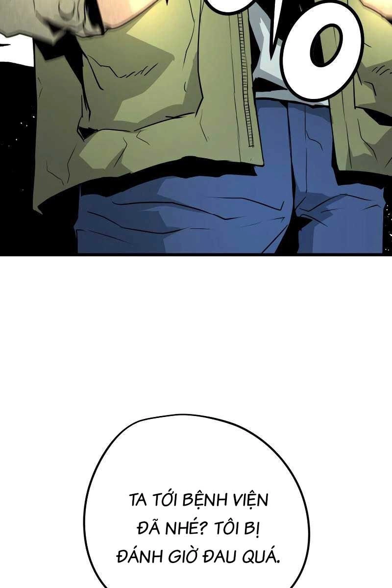 Đặc Công Xuất Ngũ Chapter 3 - 78