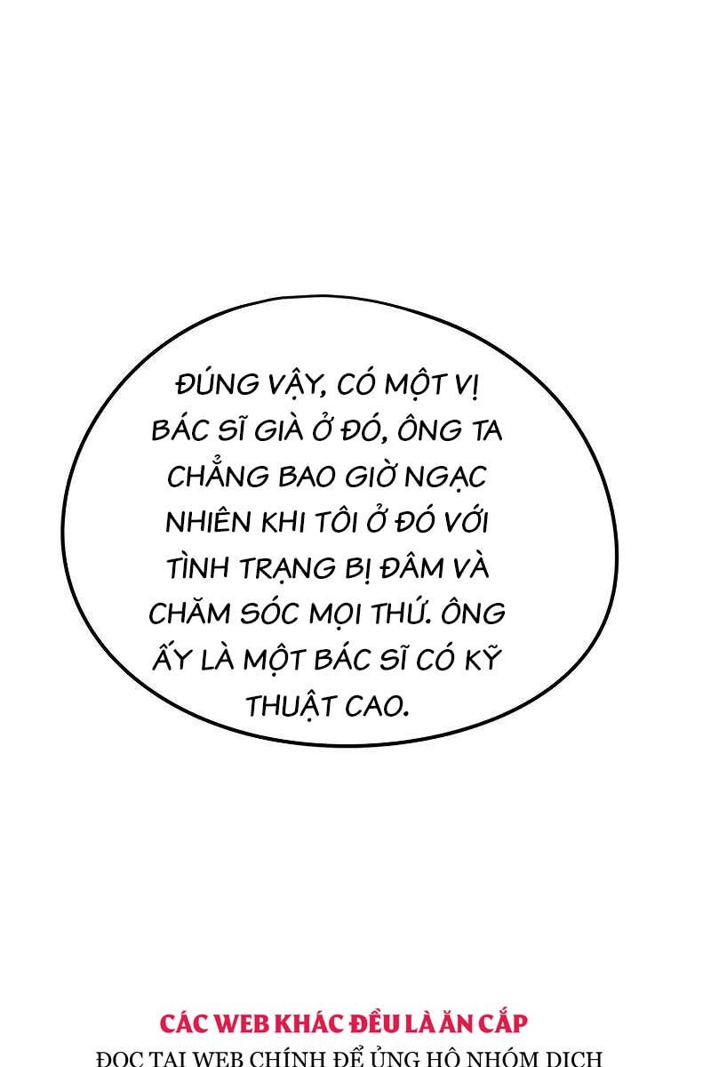 Đặc Công Xuất Ngũ Chapter 3 - 81
