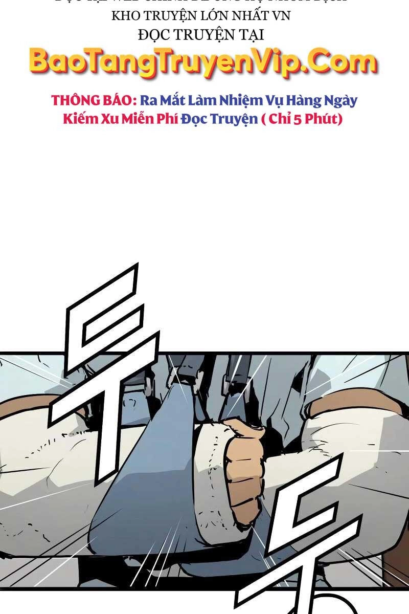 Đặc Công Xuất Ngũ Chapter 3 - 82