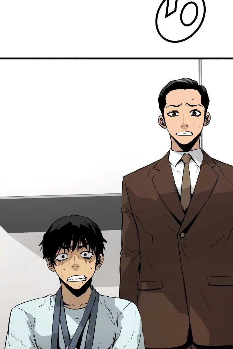 Đặc Công Xuất Ngũ Chapter 3 - 83