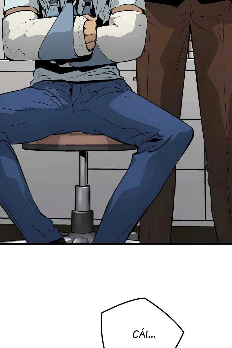 Đặc Công Xuất Ngũ Chapter 3 - 84