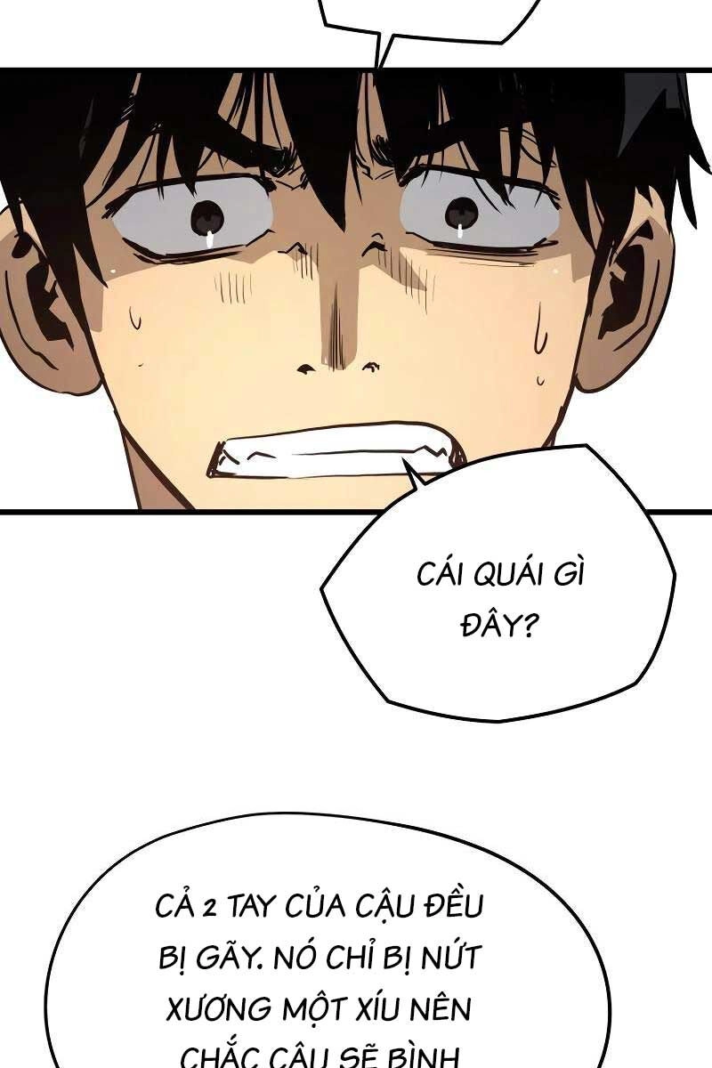 Đặc Công Xuất Ngũ Chapter 3 - 85