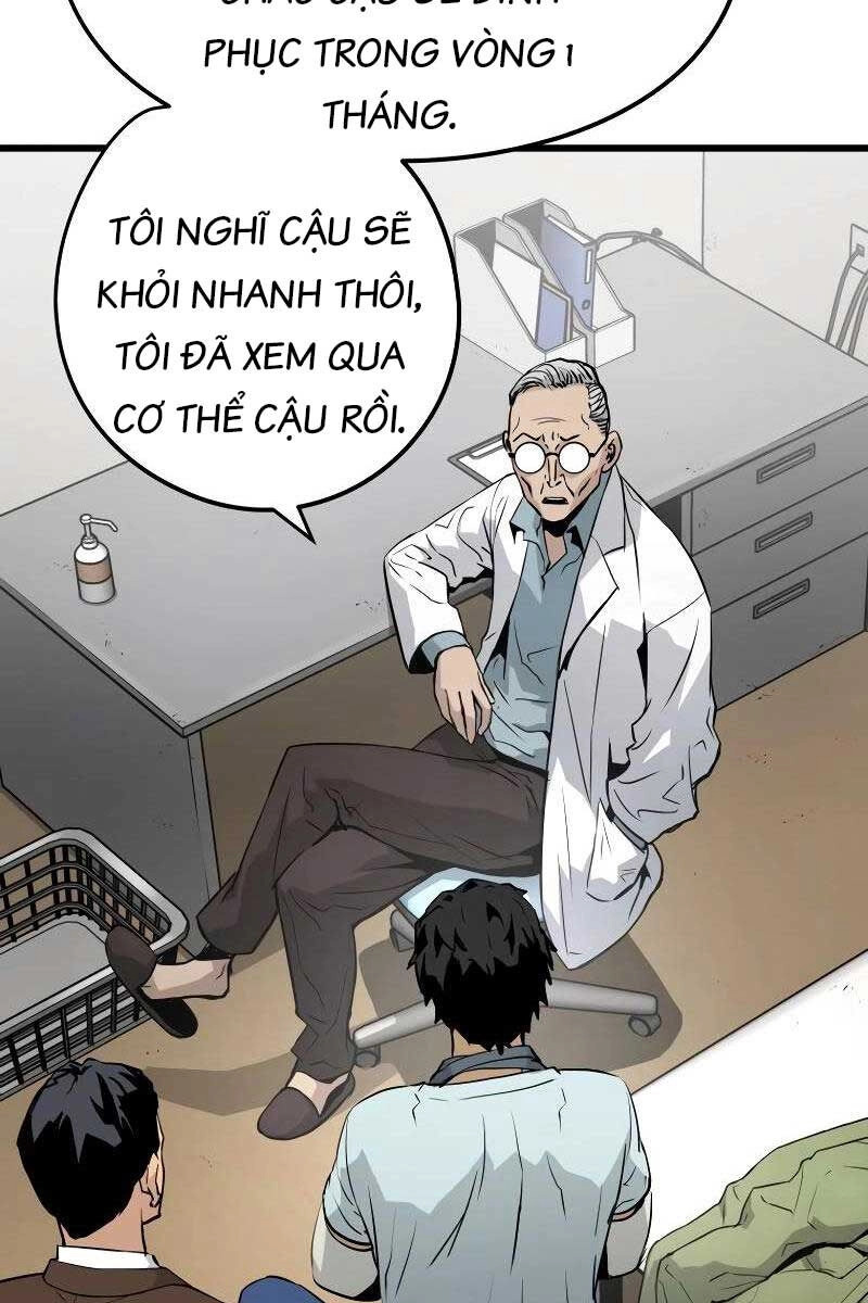 Đặc Công Xuất Ngũ Chapter 3 - 86