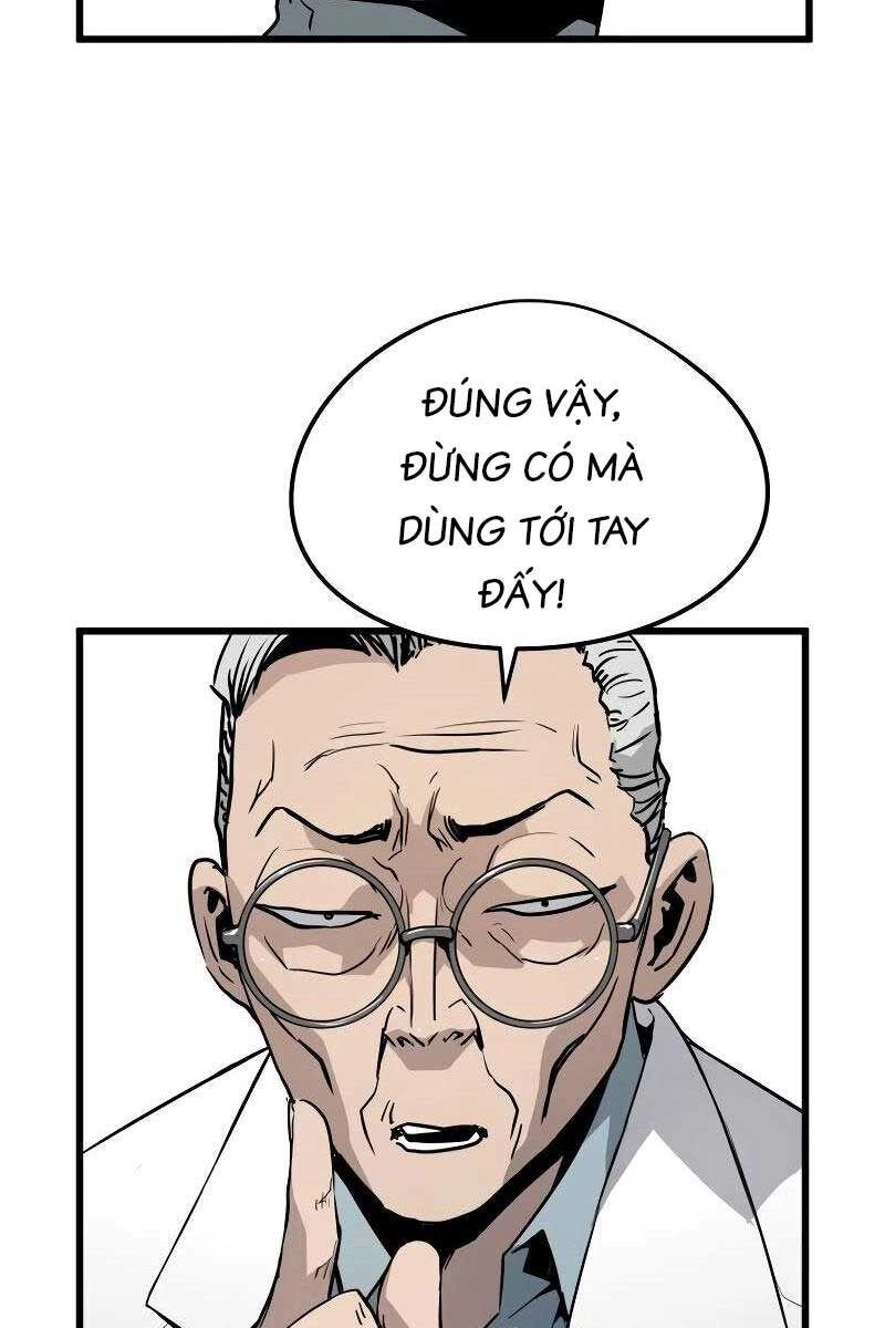 Đặc Công Xuất Ngũ Chapter 3 - 88