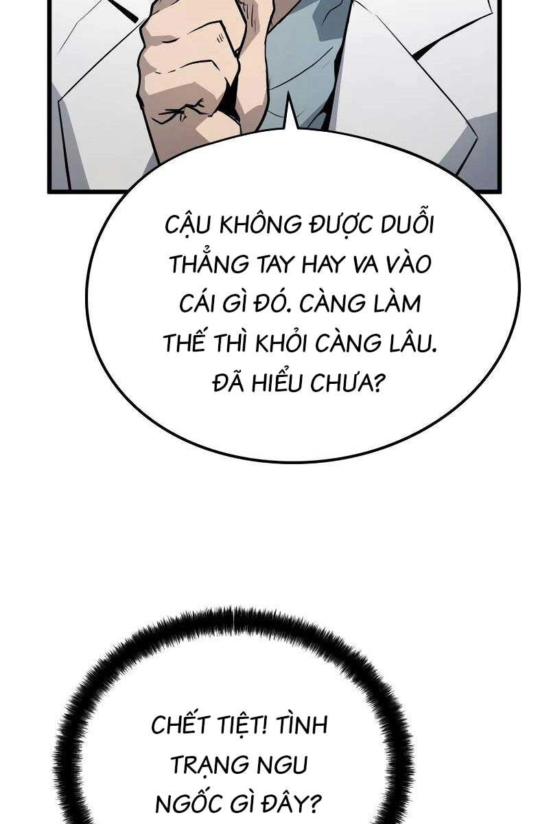 Đặc Công Xuất Ngũ Chapter 3 - 89