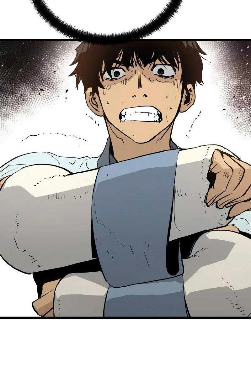 Đặc Công Xuất Ngũ Chapter 3 - 90