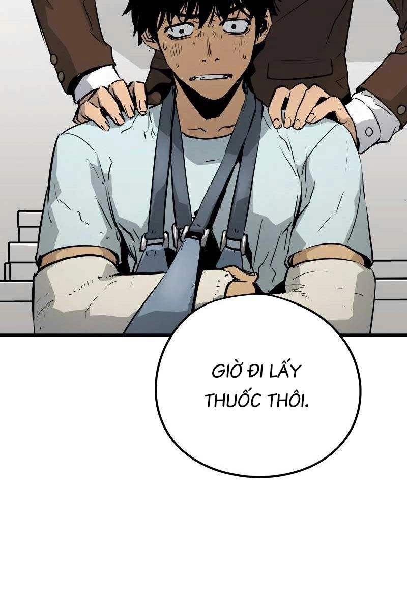 Đặc Công Xuất Ngũ Chapter 3 - 92