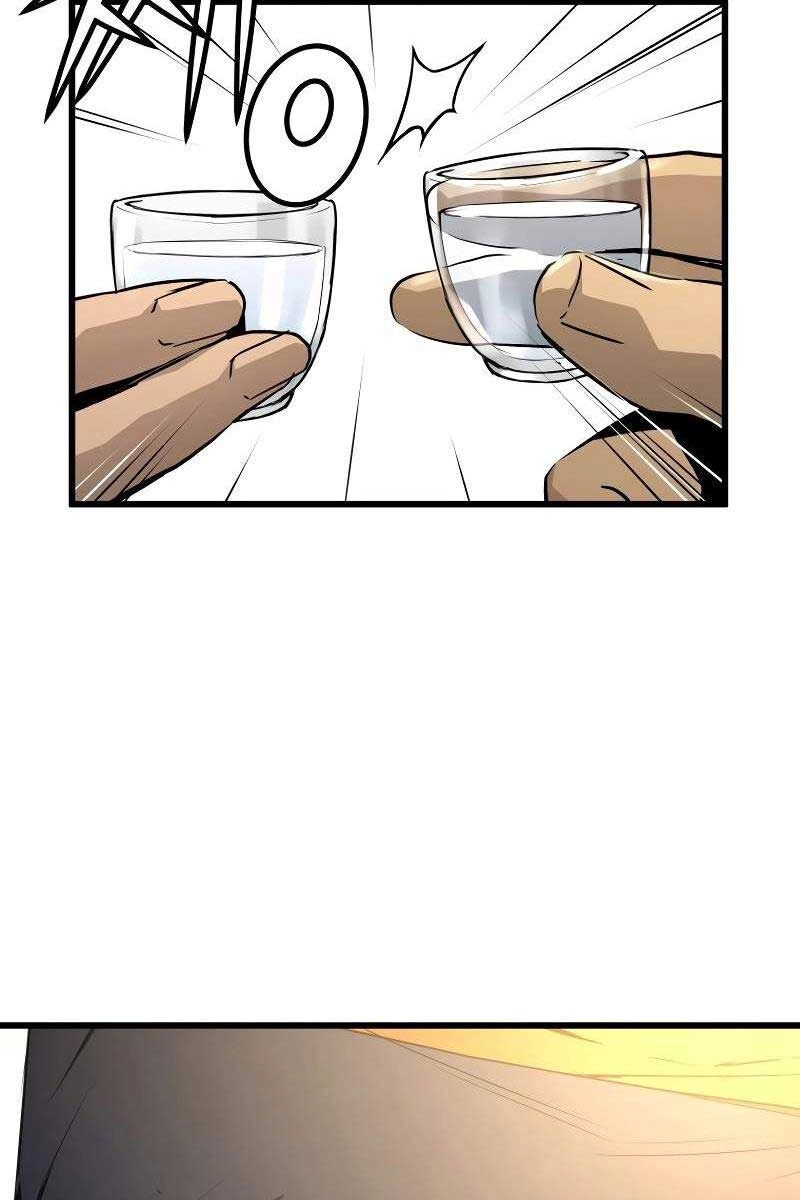 Đặc Công Xuất Ngũ Chapter 3 - 94