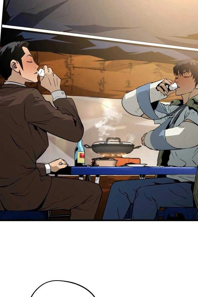 Đặc Công Xuất Ngũ Chapter 3 - 95