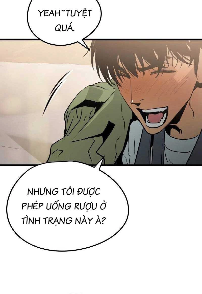 Đặc Công Xuất Ngũ Chapter 3 - 96