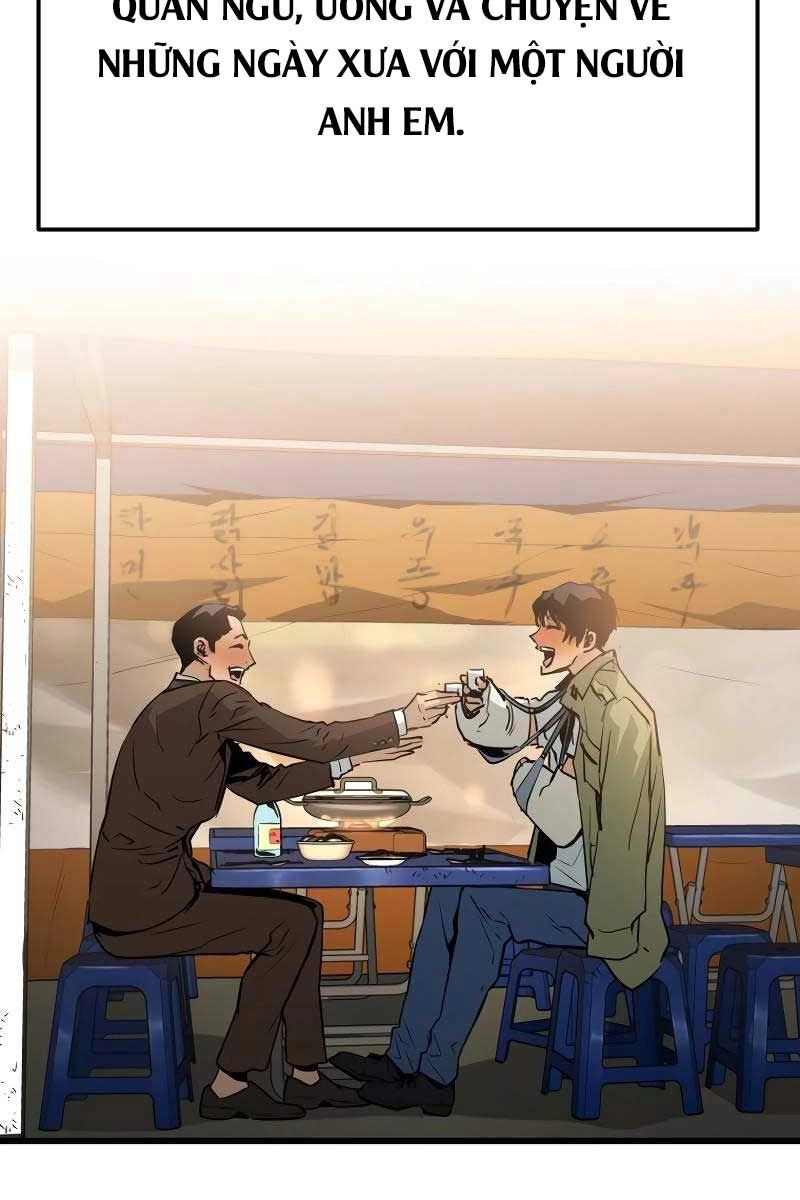 Đặc Công Xuất Ngũ Chapter 3 - 99