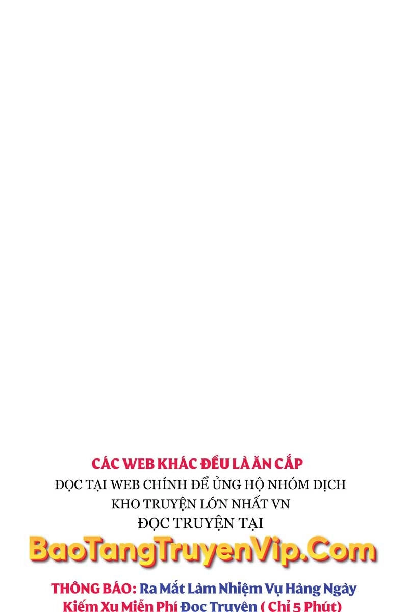 Đặc Công Xuất Ngũ Chapter 3 - 100