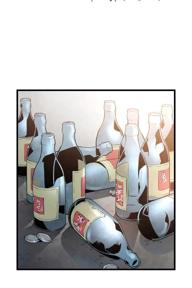 Đặc Công Xuất Ngũ Chapter 3 - 101