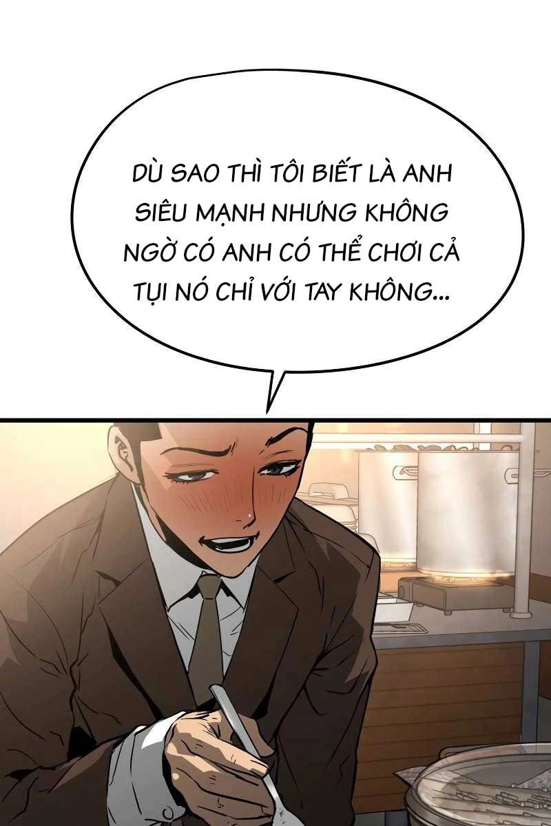 Đặc Công Xuất Ngũ Chapter 3 - 102