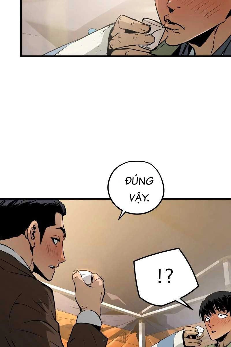 Đặc Công Xuất Ngũ Chapter 3 - 104