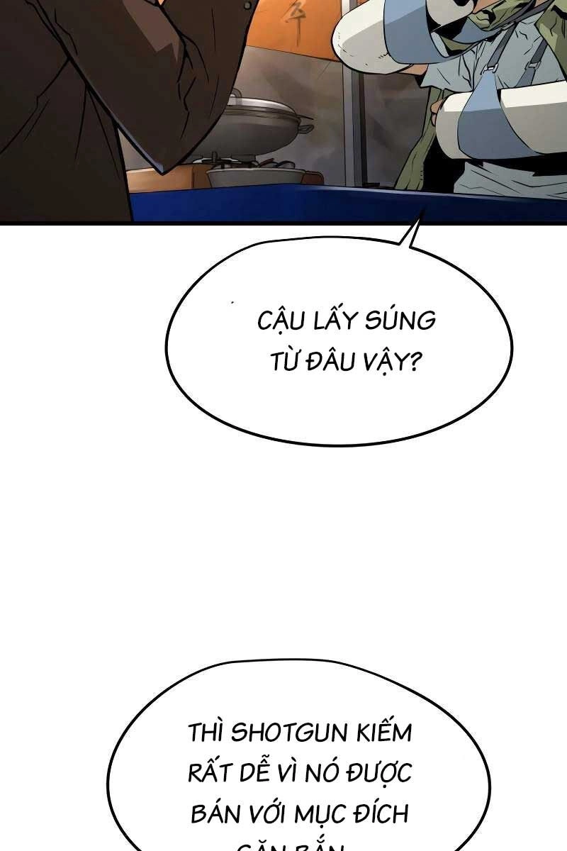 Đặc Công Xuất Ngũ Chapter 3 - 105