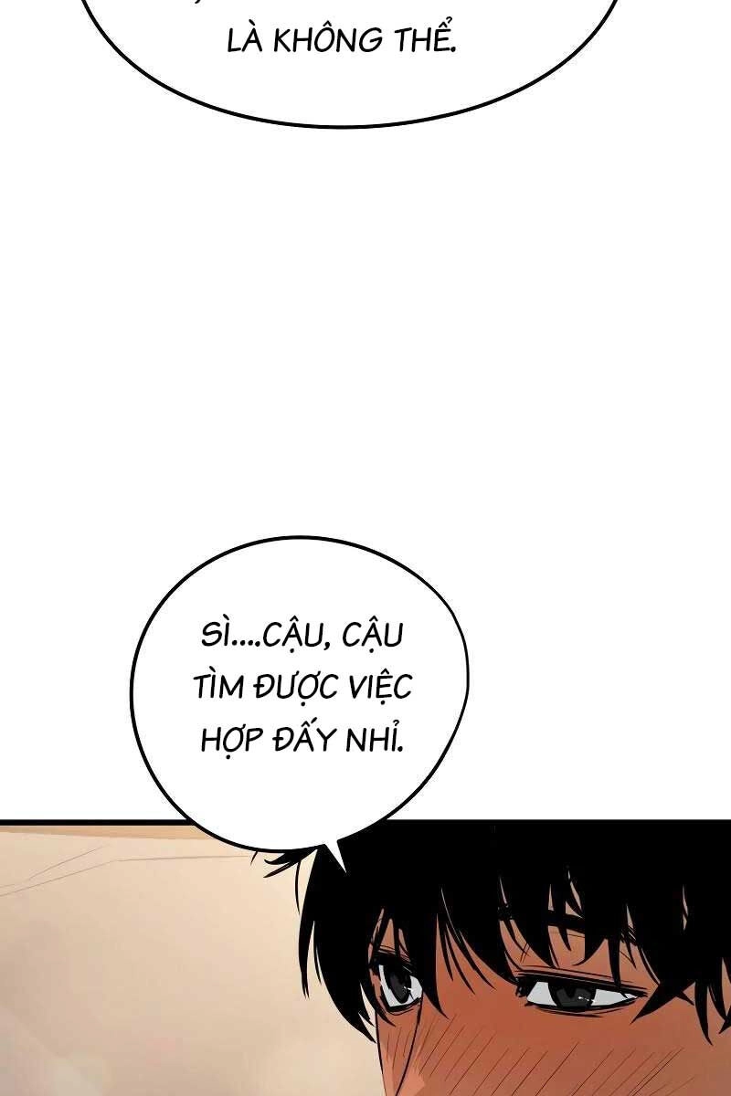 Đặc Công Xuất Ngũ Chapter 3 - 107