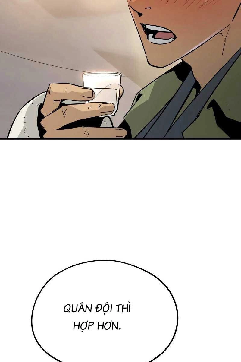 Đặc Công Xuất Ngũ Chapter 3 - 108