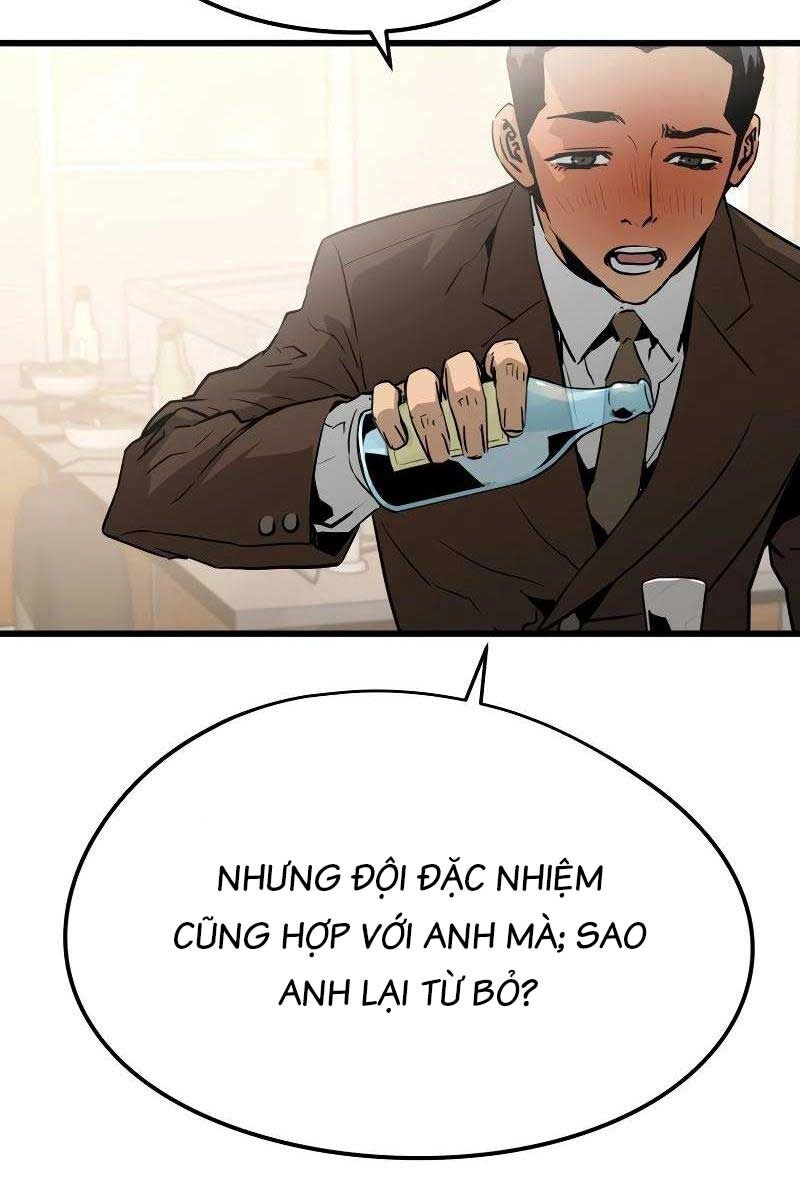 Đặc Công Xuất Ngũ Chapter 3 - 109