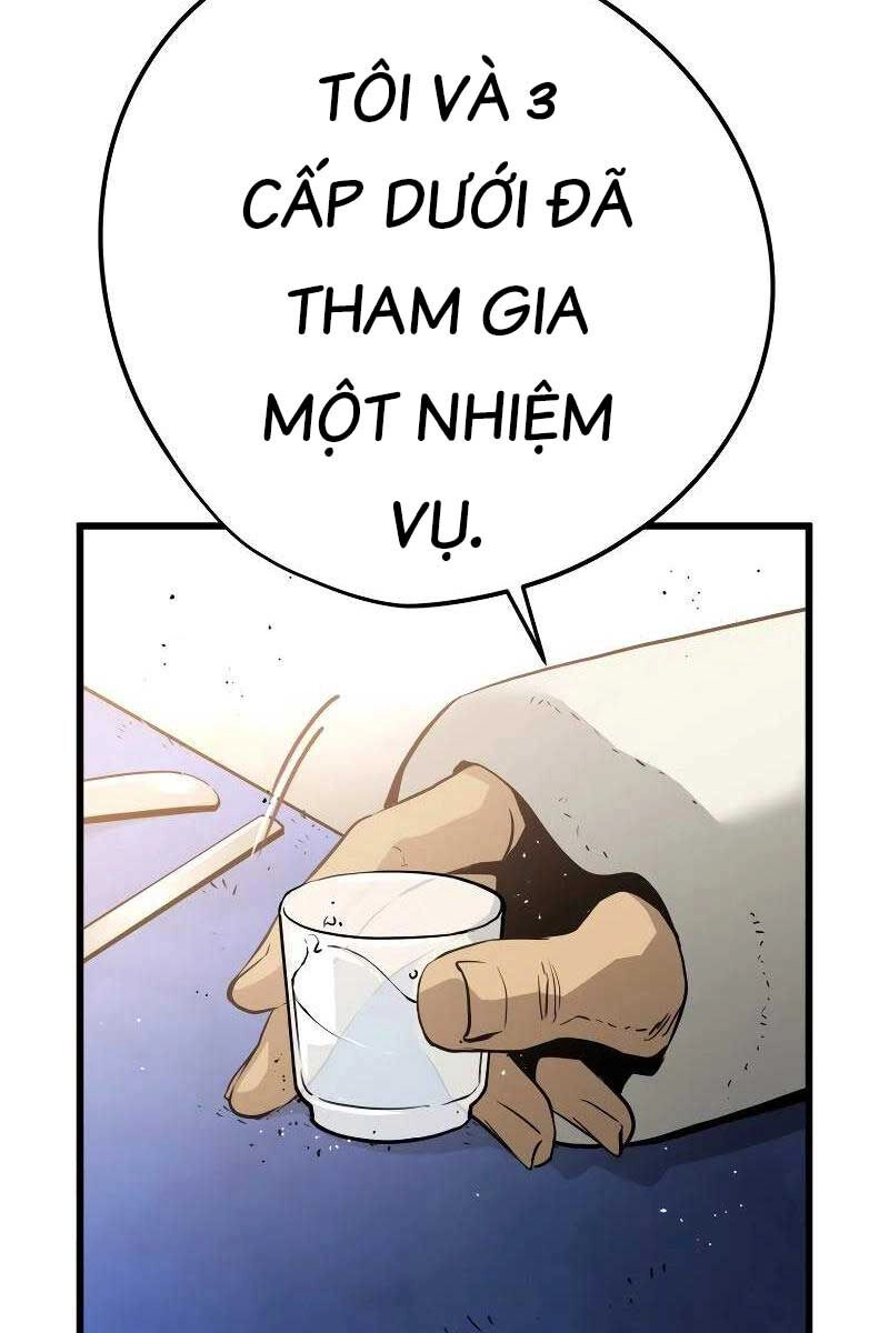 Đặc Công Xuất Ngũ Chapter 3 - 111