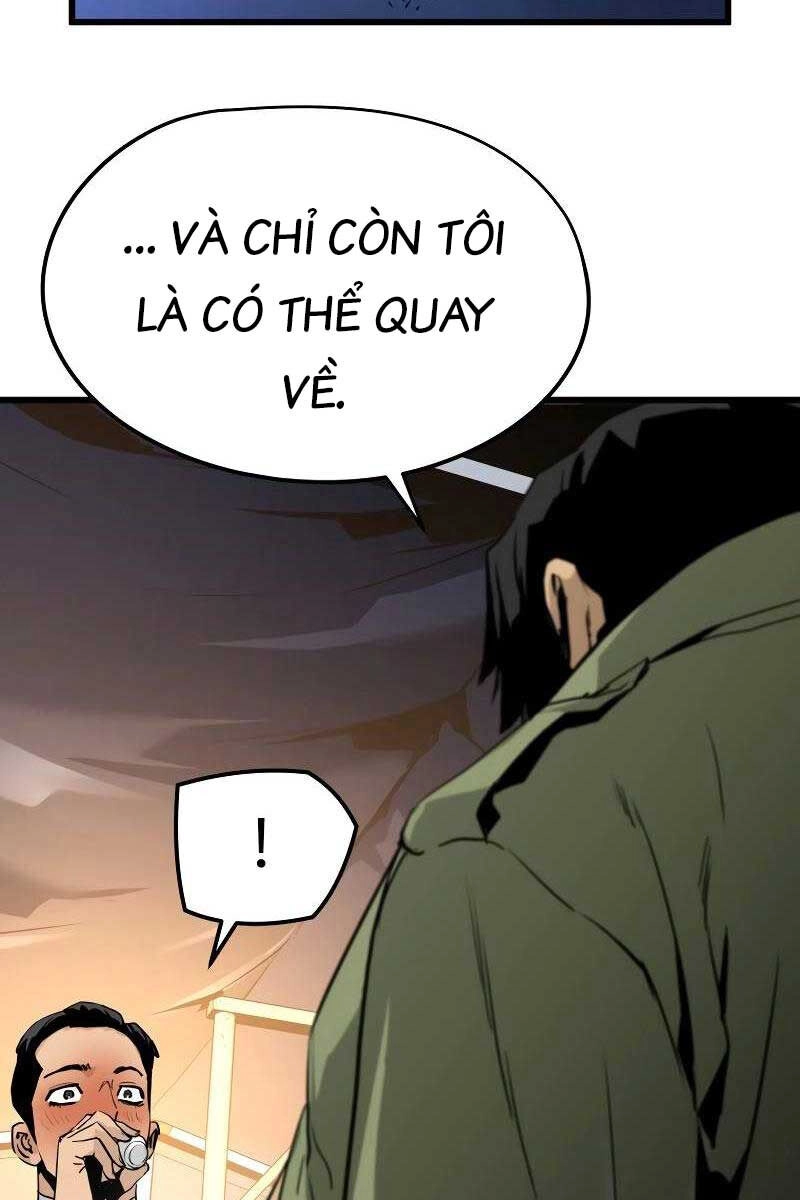 Đặc Công Xuất Ngũ Chapter 3 - 112