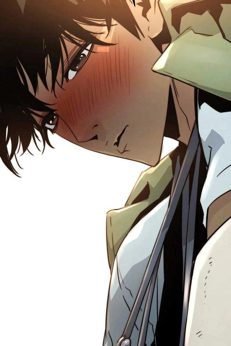 Đặc Công Xuất Ngũ Chapter 3 - 114