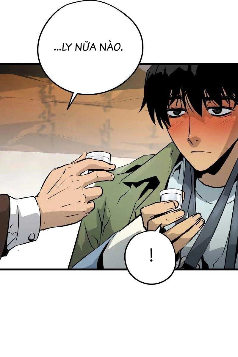 Đặc Công Xuất Ngũ Chapter 3 - 117