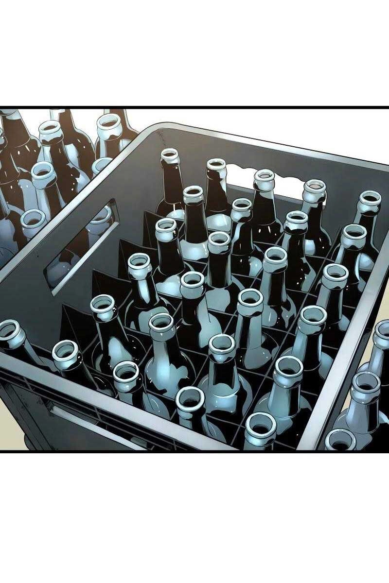 Đặc Công Xuất Ngũ Chapter 3 - 119