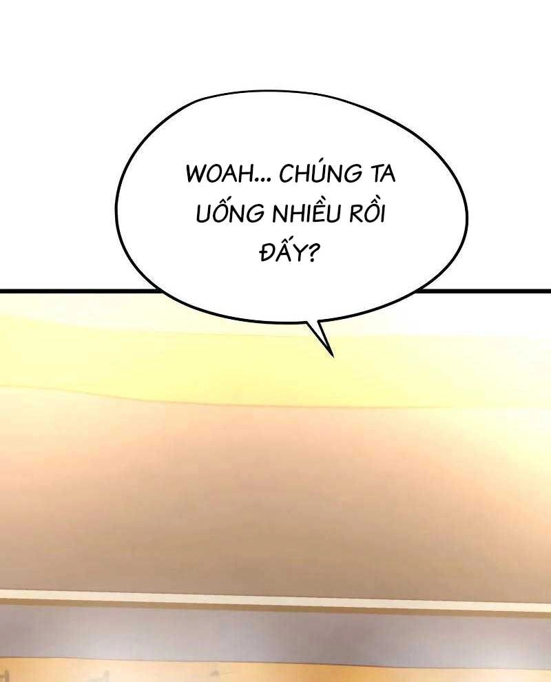 Đặc Công Xuất Ngũ Chapter 3 - 120