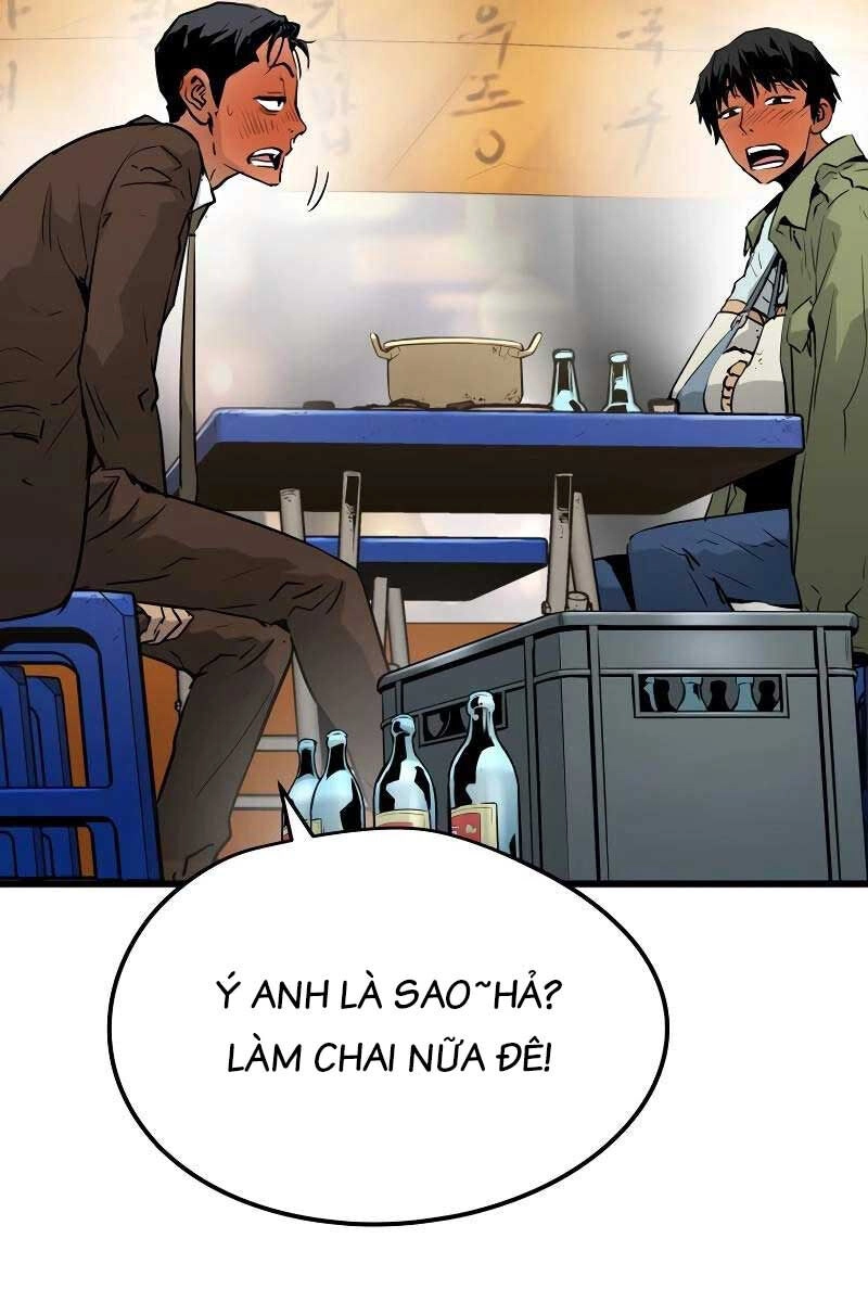 Đặc Công Xuất Ngũ Chapter 3 - 121