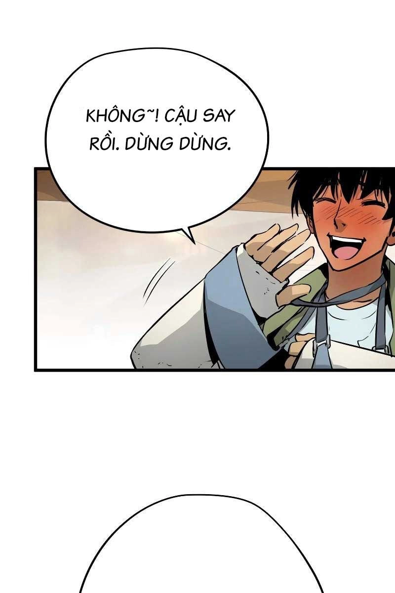 Đặc Công Xuất Ngũ Chapter 3 - 122